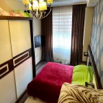 Продажа 3 комнатная Новостройка, м. Ази Асланова метро, пос. Старый Гуняшли, Хетаи район 3