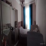 Satılır 1 otaqlı Yeni Tikili, Hövsan qəs., Suraxanı rayonu 4