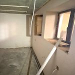 Satılır 3 otaqlı Köhnə Tikili, Nəriman Nərimanov metrosu, Nərimanov rayonu 12