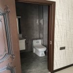Продажа 3 комнат Новостройка Хырдалан 5