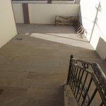 Satılır 4 otaqlı Həyət evi/villa, Azadlıq metrosu, Binəqədi qəs., Binəqədi rayonu 5