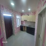 Satılır 3 otaqlı Həyət evi/villa, Hövsan qəs., Suraxanı rayonu 6