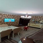 Продажа 3 комнат Дома/Виллы, м. Короглу метро, пос. Рамана, Сабунчу район 2