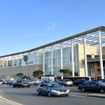 Продажа 10 комнат Офис, м. Гянджлик метро, Наримановский р-н район 1