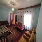 Satılır 2 otaqlı Həyət evi/villa, Azadlıq metrosu, Binəqədi qəs., Binəqədi rayonu 4