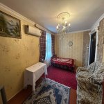 Kirayə (aylıq) 2 otaqlı Köhnə Tikili, Nəriman Nərimanov metrosu, Nərimanov rayonu 2