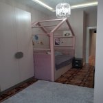 Kirayə (aylıq) 3 otaqlı Köhnə Tikili, 28 May metrosu, Bulvar, Səbail rayonu 8