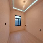 Satılır 4 otaqlı Həyət evi/villa, Şüvəlan, Xəzər rayonu 23