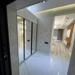 Продажа 2 комнатная Новостройка, м. Нариман Нариманов метро, Наримановский р-н район 3