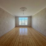 Satılır 3 otaqlı Həyət evi/villa, Masazır, Abşeron rayonu 5