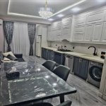Kirayə (aylıq) 3 otaqlı Yeni Tikili, 28 May metrosu, Nərimanov rayonu 15