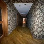 Satılır 3 otaqlı Yeni Tikili, Nəriman Nərimanov metrosu, Nərimanov rayonu 5