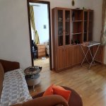 Kirayə (aylıq) 2 otaqlı Köhnə Tikili, Sahil metrosu, Səbail rayonu 6