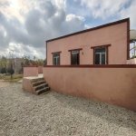 Satılır 3 otaqlı Həyət evi/villa, Buzovna, Xəzər rayonu 1