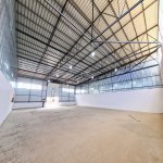 Аренда Объект, Бинагадинский р-н район 3