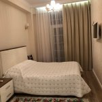 Kirayə (aylıq) 2 otaqlı Yeni Tikili, Azadlıq metrosu, 7-ci mikrorayon, Binəqədi rayonu 13