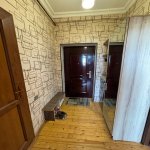 Продажа 1 комнатная Новостройка, Масазыр, Абшерон район 6