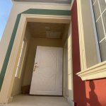 Satılır 3 otaqlı Həyət evi/villa, Koroğlu metrosu, Zabrat qəs., Sabunçu rayonu 4