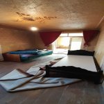 Satılır 2 otaqlı Köhnə Tikili Gəncə 7