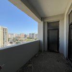 Продажа 2 комнат Новостройка, м. Ази Асланова метро, Хетаи район 18