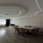 Аренда 2 комнатная Новостройка, м. Нариман Нариманов метро, Наримановский р-н район 4