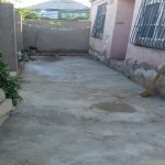 Satılır 3 otaqlı Həyət evi/villa, Azadlıq metrosu, Binəqədi qəs., Binəqədi rayonu 14