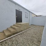 Satılır 4 otaqlı Həyət evi/villa, Binə qəs., Xəzər rayonu 1