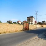 Satılır Torpaq, Goradil, Abşeron rayonu 28