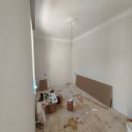 Satılır 2 otaqlı Həyət evi/villa, Masazır, Abşeron rayonu 4
