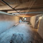 Satılır 3 otaqlı Həyət evi/villa, Hövsan qəs., Suraxanı rayonu 12