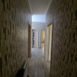 Satılır 4 otaqlı Həyət evi/villa, Avtovağzal metrosu, Biləcəri qəs., Binəqədi rayonu 10