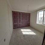 Satılır 5 otaqlı Bağ evi, Şüvəlan, Xəzər rayonu 15