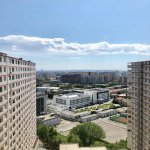 Satılır 2 otaqlı Yeni Tikili, 20 Yanvar metrosu, Yasamal qəs., Yasamal rayonu 17