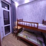 Kirayə (aylıq) 3 otaqlı Yeni Tikili, Gənclik metrosu, Nərimanov rayonu 6