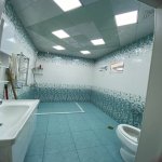 Satılır 5 otaqlı Həyət evi/villa, Xalqlar dostluğu metrosu, Maştağa qəs., Sabunçu rayonu 17