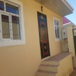 Satılır 3 otaqlı Həyət evi/villa, Binəqədi qəs., Binəqədi rayonu 2