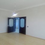Satılır 4 otaqlı Həyət evi/villa, Sabunçu rayonu 5