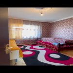 Продажа 4 комнатная Дома/Виллы Гянджа 7