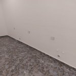 Satılır 1 otaqlı Ofis, Binəqədi qəs., Binəqədi rayonu 3