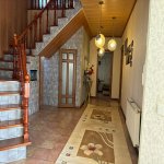 Kirayə (aylıq) 4 otaqlı Bağ evi, Fatmayi, Abşeron rayonu 20