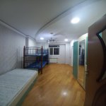 Kirayə (aylıq) 3 otaqlı Yeni Tikili, Həzi Aslanov metrosu, Xətai rayonu 6