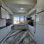 Продажа 3 комнатная Новостройка Хырдалан 19