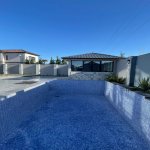Kirayə (günlük) 5 otaqlı Həyət evi/villa, Türkan, Xəzər rayonu 5