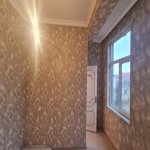 Satılır 2 otaqlı Yeni Tikili Xırdalan 9