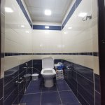 Продажа 2 комнатная Новостройка, м. Ази Асланова метро, Хетаи район 7