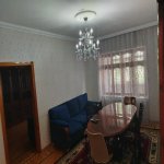 Kirayə (aylıq) 5 otaqlı Köhnə Tikili, Nəriman Nərimanov metrosu, Montin qəs., Nərimanov rayonu 2