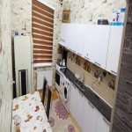 Satılır 4 otaqlı Həyət evi/villa Xırdalan 9