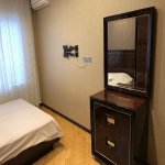 Kirayə (aylıq) 3 otaqlı Yeni Tikili, Xətai metrosu, Xətai rayonu 6