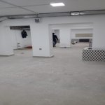 Kirayə (aylıq) Obyekt Xırdalan 2