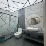 Аренда 2 комнатная Новостройка, м. Гянджлик метро, Хетаи район 7